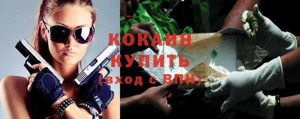 мяу мяу кристалл Богданович