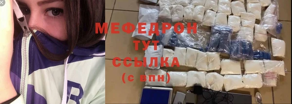 шишки Богородицк