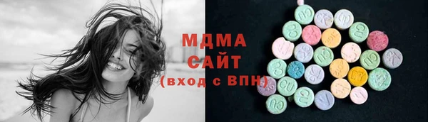 шишки Богородицк