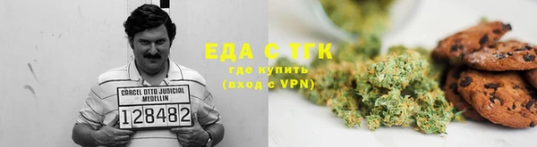 шишки Богородицк