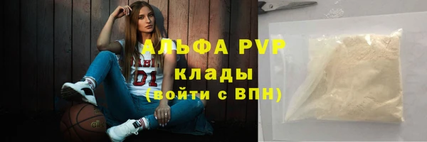 шишки Богородицк