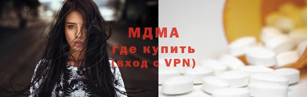 шишки Богородицк