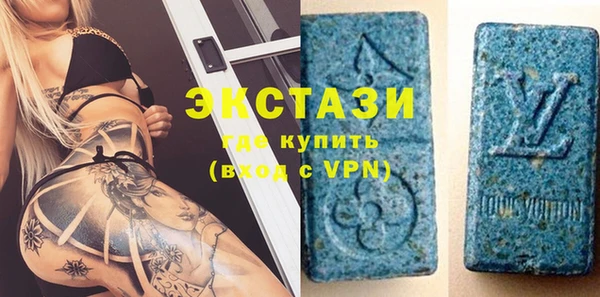 шишки Богородицк