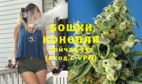 стафф Богородск