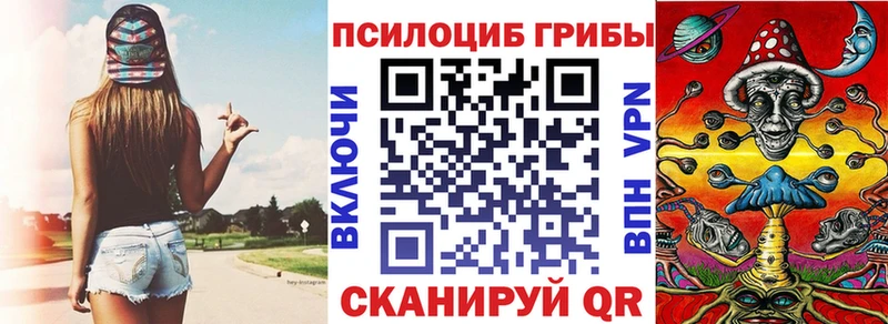 продажа наркотиков блэк спрут ТОР Псилоцибиновые грибы Magic Shrooms Качканар